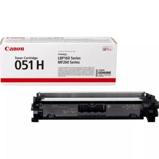 985508