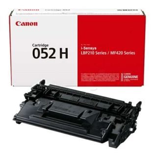 985510