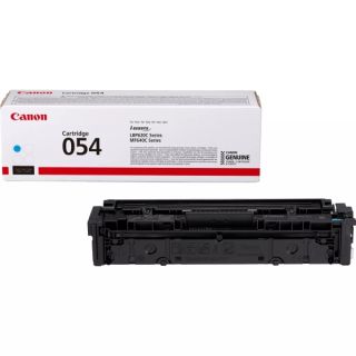 985512