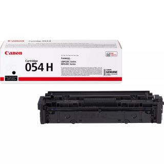 985513