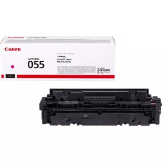 985525