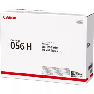 985527