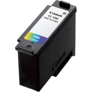 984836