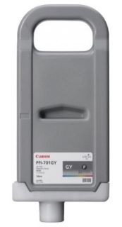 984683