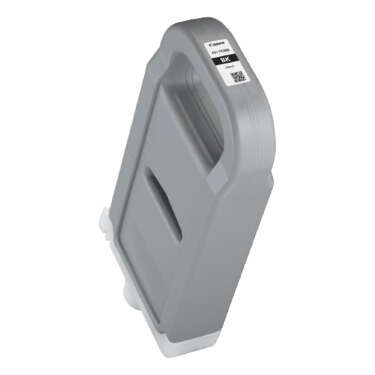 CARTUCHO ORIGINAL Canon PFI-710BK Negro Photo Cartucho de Tinta Original - 2354C001