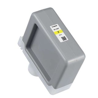 984666