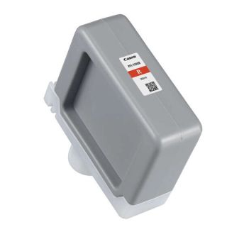984671