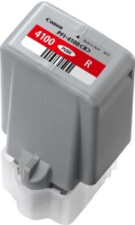 984805