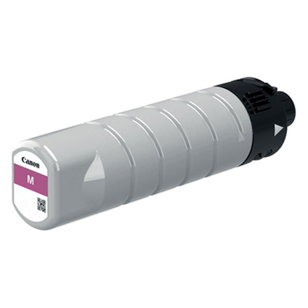 CARTUCHO ORIGINAL Canon PGI-7500XL Magenta Cartucho de Tinta Original - 2792C001