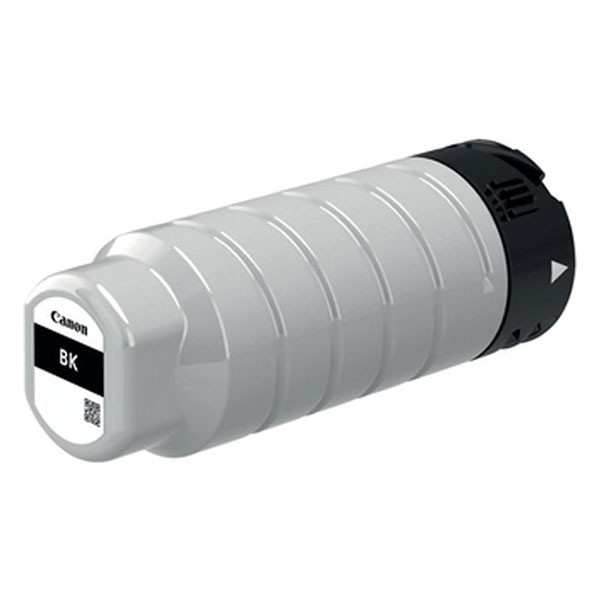 CARTUCHO ORIGINAL Canon PGI-7500XL Negro Cartucho de Tinta Original - 2774C001