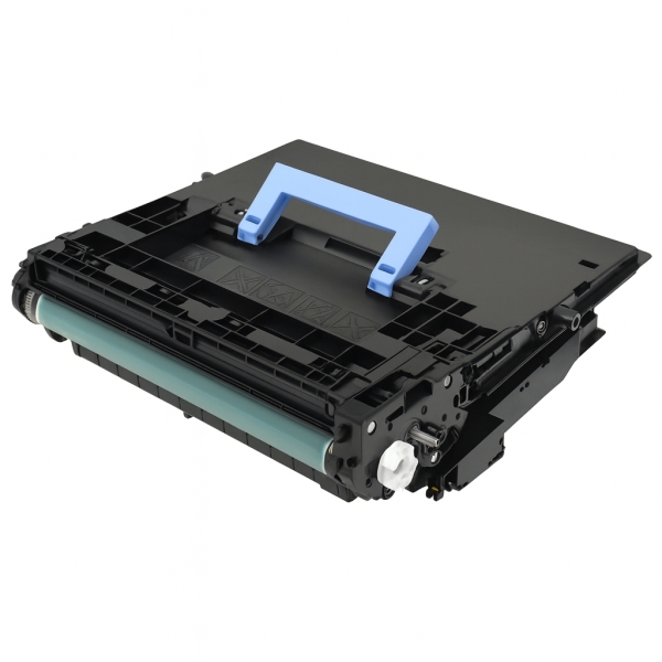 CARTUCHO ORIGINAL Canon T03 Negro Cartucho de Toner Original - 2725C001
