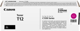 985435