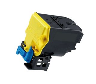 986845
