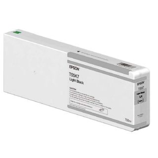 986604