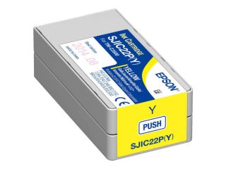 986806