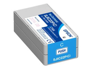 986804