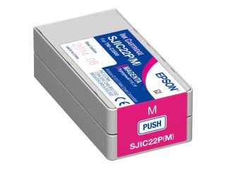986805