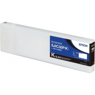 986807