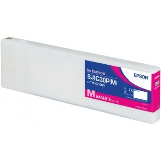 986808