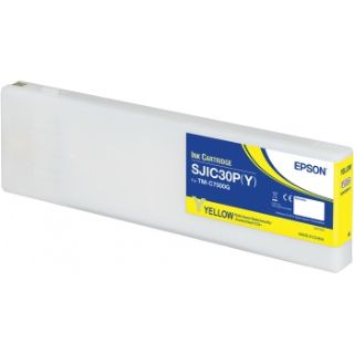 986809