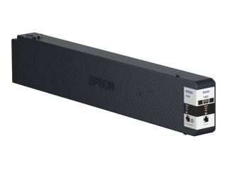 986174