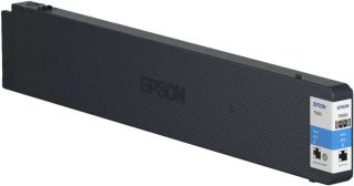 986179