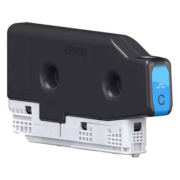 CARTUCHO ORIGINAL Epson T08N2 Cyan Cartucho de Tinta Original - C13T08N240