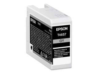 986551