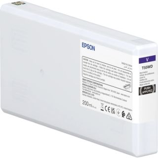 986619