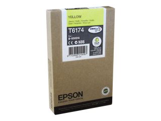 986672