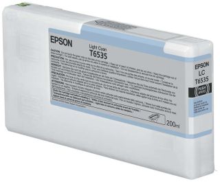 986691