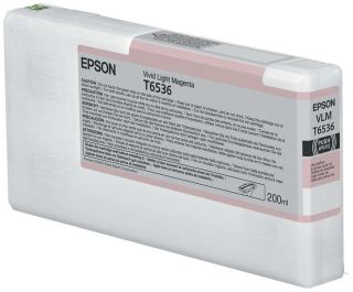 986692