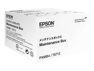 986705