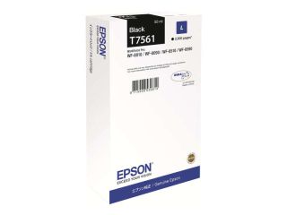 986736
