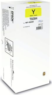 986901
