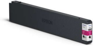 986770