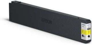986771