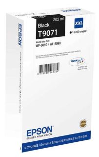 986773