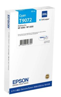 986774