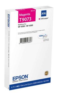 986775