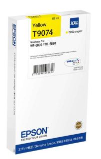 986776