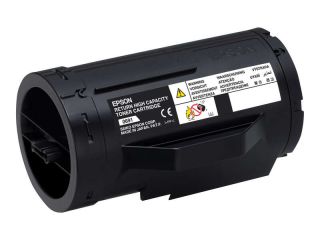 986884