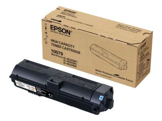 986893