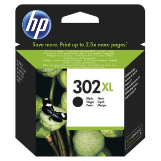 987367