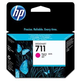 987346
