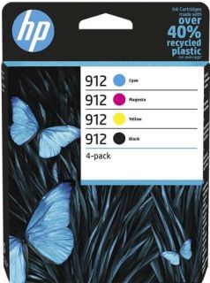 987202