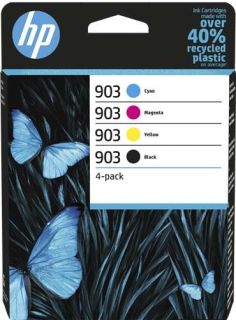 987201