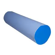 983221