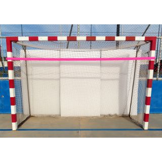 983471