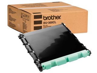 984208